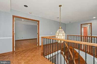 1645 Potter Drive, Pottstown, PA 19464 - Photo 30