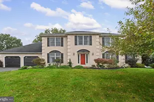 1645 Potter Dr, Pottstown, PA 19464 - Photo 2