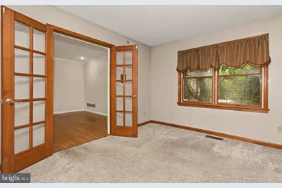 1645 Potter Drive, Pottstown, PA 19464 - Photo 22