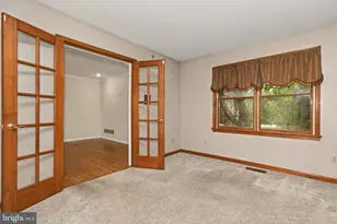 1645 Potter Dr, Pottstown, PA 19464 - Photo 22