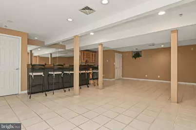 1645 Potter Drive, Pottstown, PA 19464 - Photo 46