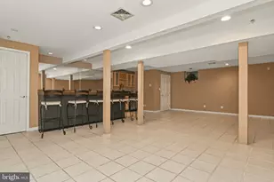1645 Potter Dr, Pottstown, PA 19464 - Photo 46