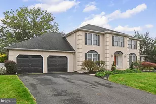 1645 Potter Dr, Pottstown, PA 19464 - Photo 1