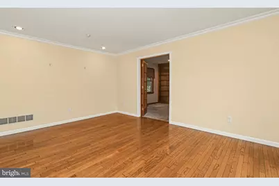 1645 Potter Drive, Pottstown, PA 19464 - Photo 18