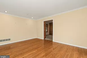 1645 Potter Dr, Pottstown, PA 19464 - Photo 18