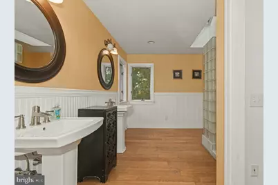 1645 Potter Drive, Pottstown, PA 19464 - Photo 36