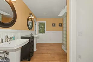 1645 Potter Dr, Pottstown, PA 19464 - Photo 36