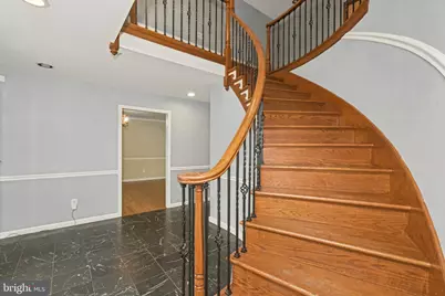 1645 Potter Drive, Pottstown, PA 19464 - Photo 16