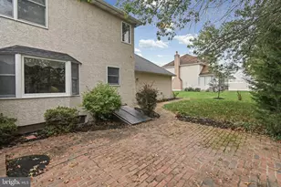 1645 Potter Dr, Pottstown, PA 19464 - Photo 66
