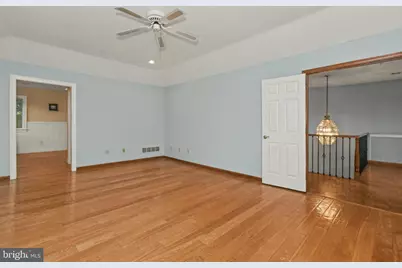 1645 Potter Drive, Pottstown, PA 19464 - Photo 34