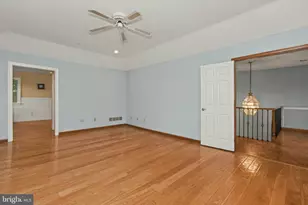 1645 Potter Dr, Pottstown, PA 19464 - Photo 34
