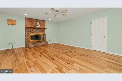1645 Potter Drive, Pottstown, PA 19464 - Photo 12