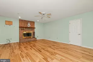 1645 Potter Dr, Pottstown, PA 19464 - Photo 12