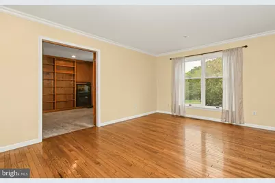 1645 Potter Drive, Pottstown, PA 19464 - Photo 20
