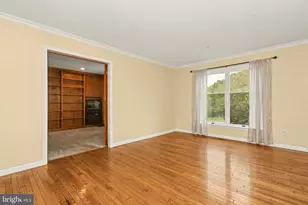 1645 Potter Dr, Pottstown, PA 19464 - Photo 20