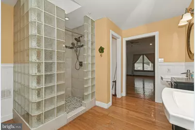 1645 Potter Drive, Pottstown, PA 19464 - Photo 38