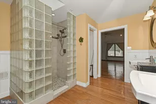1645 Potter Dr, Pottstown, PA 19464 - Photo 38
