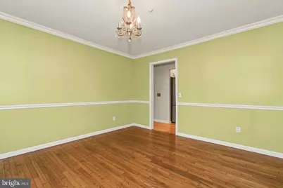1645 Potter Drive, Pottstown, PA 19464 - Photo 24