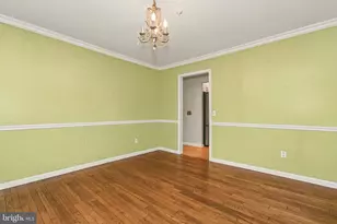 1645 Potter Dr, Pottstown, PA 19464 - Photo 24