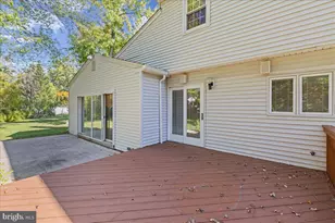 1421 Whitwood Dr, Blue Bell, PA 19422 - Photo 48