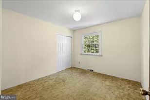 1421 Whitwood Dr, Blue Bell, PA 19422 - Photo 36