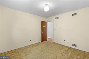 1421 Whitwood Dr, Blue Bell, PA 19422 - Photo 38