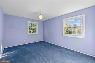 1421 Whitwood Dr, Blue Bell, PA 19422 - Photo 30