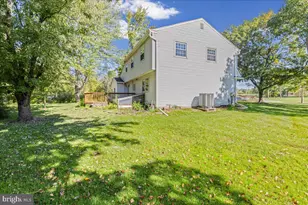 1421 Whitwood Dr, Blue Bell, PA 19422 - Photo 50