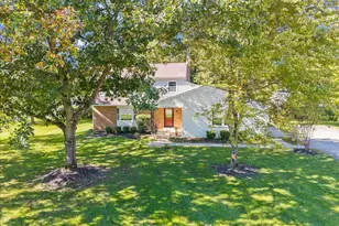 1421 Whitwood Dr, Blue Bell, PA 19422 - Photo 52