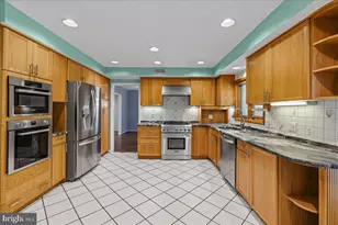 1421 Whitwood Dr, Blue Bell, PA 19422 - Photo 16