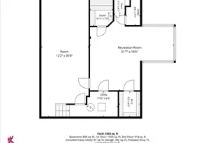 1421 Whitwood Dr, Blue Bell, PA 19422 - Photo 60