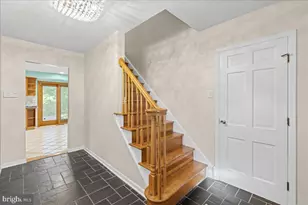 1421 Whitwood Dr, Blue Bell, PA 19422 - Photo 6