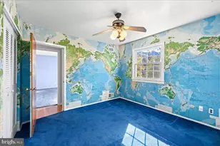 1421 Whitwood Dr, Blue Bell, PA 19422 - Photo 34