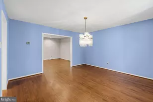 1421 Whitwood Dr, Blue Bell, PA 19422 - Photo 14