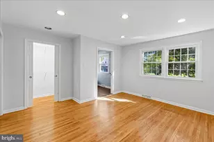 1421 Whitwood Dr, Blue Bell, PA 19422 - Photo 26
