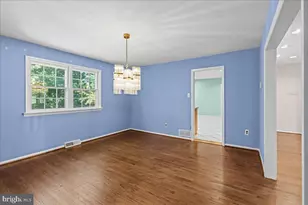 1421 Whitwood Dr, Blue Bell, PA 19422 - Photo 12