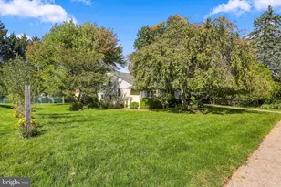 1440 Davidson Rd, Abington, PA 19001 - Photo 4