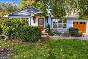 1440 Davidson Rd, Abington, PA 19001 - Photo 2