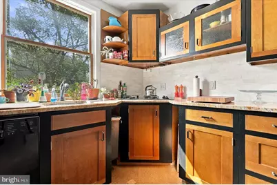 1440 Davidson Road, Abington, PA 19001 - Photo 40
