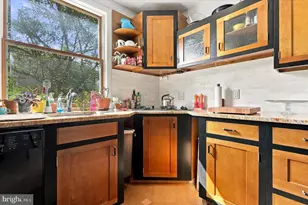 1440 Davidson Rd, Abington, PA 19001 - Photo 40