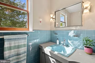 1440 Davidson Road, Abington, PA 19001 - Photo 18