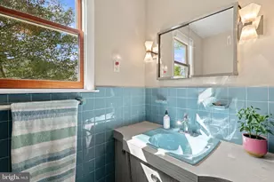 1440 Davidson Rd, Abington, PA 19001 - Photo 18
