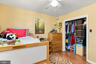 1440 Davidson Rd, Abington, PA 19001 - Photo 50