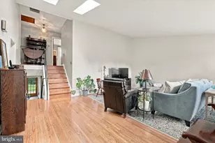 1440 Davidson Rd, Abington, PA 19001 - Photo 6