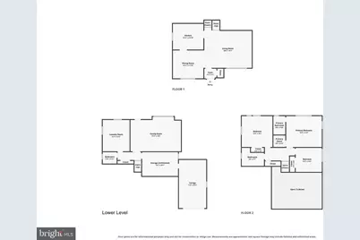 1440 Davidson Road, Abington, PA 19001 - Photo 52