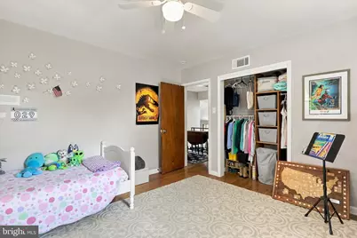 1440 Davidson Road, Abington, PA 19001 - Photo 48