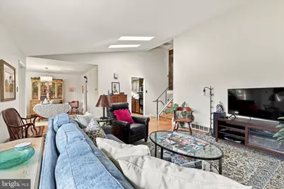 1440 Davidson Road, Abington, PA 19001 - Photo 36