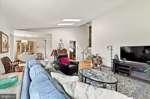 1440 Davidson Rd, Abington, PA 19001 - Photo 36