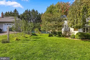 1440 Davidson Rd, Abington, PA 19001 - Photo 30