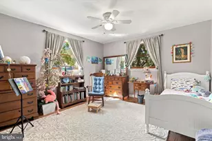1440 Davidson Rd, Abington, PA 19001 - Photo 16